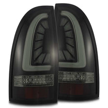 Load image into Gallery viewer, AlphaRex 680030 Tail Lights