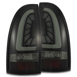 AlphaRex 680030 Tail Lights