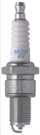 NGK 7131 FITS: Traditional Spark Plug Box of 4 (BPR6ES) Spark Plugs