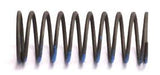 Turbosmart TS-0205-3101 FITS: BOV Spring Yellow DP/SS/VP Blow Off Valve Accessories