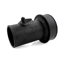 Load image into Gallery viewer, Mishimoto MMAI-ACRD15-18 FITS: 2018+ Honda Accord 1.5T Performance Air Intake Black Cold Air Intakes