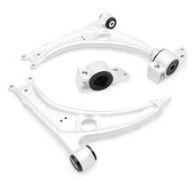 Load image into Gallery viewer, Superpro ALOY0001K FITS:SuperPro 2007 Volkswagen Eos Base Front Lower Alloy Control Arm Kit Control Arms