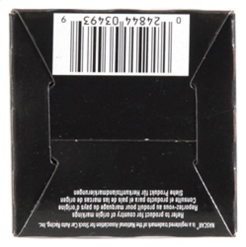 K&N Engineering HP-1003 FITS:K&N 03-09 Scion tC / 00-05 Celica GT/GT-S Performance Gold Oil Filter Oil Filters
