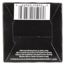 Load image into Gallery viewer, K&amp;N Engineering HP-1003 FITS:K&amp;N 03-09 Scion tC / 00-05 Celica GT/GT-S Performance Gold Oil Filter Oil Filters