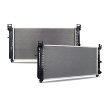 Load image into Gallery viewer, Mishimoto R2423-AT FITS: Radiators FITS: 02-13 Cadillac Escalade Replacement Radiator Radiators