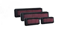 Load image into Gallery viewer, K&amp;N Engineering 33-3160 FITS:K&amp;N BMW X3M/X4M L6-3.0L F/I Turbo Drop In Air Filter Air Filters Drop In