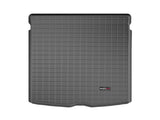 WeatherTech 20+ Mercedes-Benz GLE Class Cargo Liner (Behind 2nd Row)