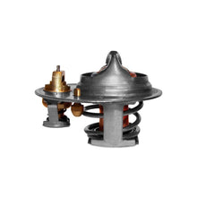 Load image into Gallery viewer, Mishimoto MMTS-MIA-90L FITS: Thermostats FITS: 90-97 Mazda Miata 155 Deg F / 68 Deg C Racing Thermostat Thermostats