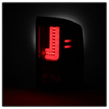 Load image into Gallery viewer, Photo - Unmounted