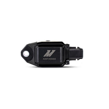 Load image into Gallery viewer, Mishimoto 15-20 Subaru BRZ Single Ignition Coil