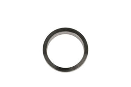 Turbosmart TS-0505-3003 Flanges