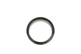 Turbosmart TS-0505-3003 FITS: WG40 Valve Seat Flanges