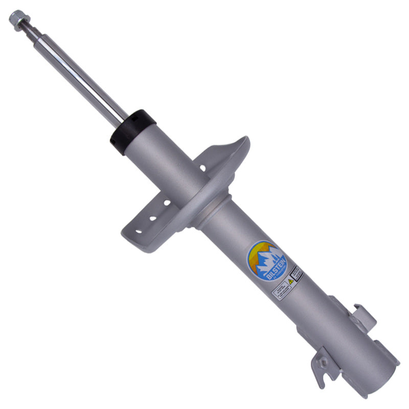 Bilstein 09-13 Subaru Forester B8 TerraSport Suspension Kit - 1.5in Front Lift & 1.25in Rear Lift