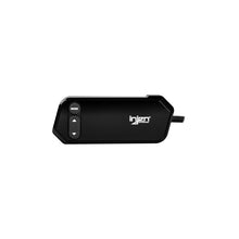 Load image into Gallery viewer, Injen PT0009B FITS: Throttle Controllers FITS: 10-19 Audi A4 2.0T / 06-19 VW GTI 2.0T / 12-19 VW Golf R 2.0T X-Pedal Pro Black Edition Thrott Throttle Controllers