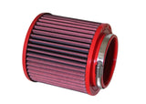 BMC FB877/08 FITS: 2012+ Audi A8 (4H) S8 4.0 Replacement Cylindrical Air Filter Air Filters Direct Fit