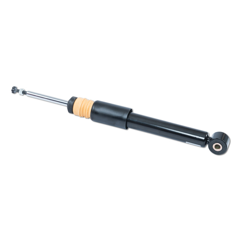 ST Suspensions 18210850 FITS: -ST TA-Height Adjustable Coilovers 05-10 VW Golf V/Jetta V A3 (8P) 2WD Coilovers