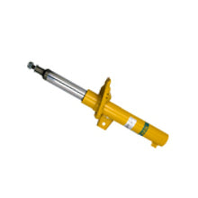 Load image into Gallery viewer, Bilstein 35-267126 FITS: B6 Performance 18-19 Volkswagen Tiguan Front Strut Assembly Shocks and Struts