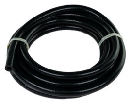Turbosmart TS-HVR0503-BK Hoses