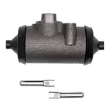 DFC 56-85 Chevrolet W7N042 Tilt Cab Rear Brake Wheel Cylinder