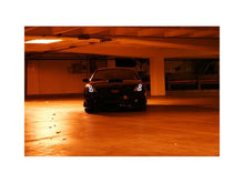 Load image into Gallery viewer, SPYDER 5011848 FITS: Toyota Celica 00-05 Projector Headlights LED Halo DRL Blk High H1 Low H1 PRO-YD-TCEL00-LED-BK Headlights