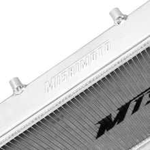 Load image into Gallery viewer, Mishimoto MMRAD-WRX-15 FITS: Radiators FITS: 15 Subaru WRX Performance Aluminum Radiator Radiators