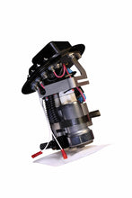 Load image into Gallery viewer, Aeromotive 18096 FITS: 05-21 Dodge Charger/Challenger 450 Dual Drop-In Phantom System Fuel Pumps