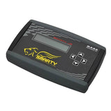 Smarty SJ-06 FITS: 03-07 Dodge Ram Cummins 5.9L Diesel (Junior PoD) Tuner Programmers & Tuners