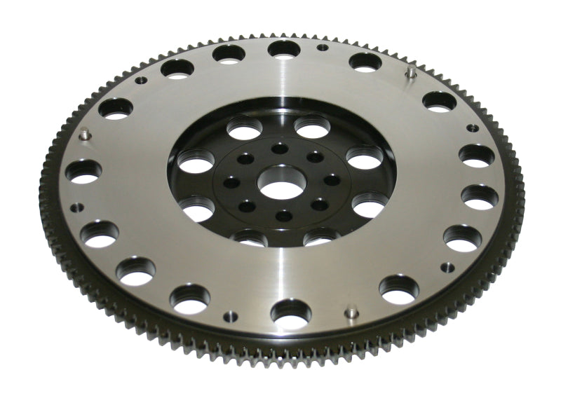 Competition Clutch P2-630T-ST Flywheels