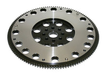 Load image into Gallery viewer, Competition Clutch P2-630T-ST Flywheels