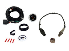 Load image into Gallery viewer, AEM 30-4110 FITS: Digital Wideband UEGO Gauge Gauges