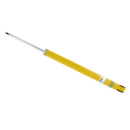 Bilstein 24-196529 Shocks and Struts