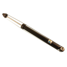 Load image into Gallery viewer, Bilstein 19-220598 FITS: 2001-05 BMW 325xi Base dr 330xi Rear Twintube Shock Absorber Shock &amp; Spring Kits