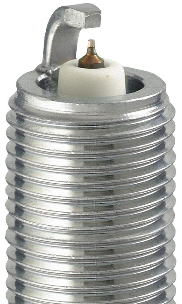 NGK 94374 FITS: Iridium IX Spark Plug Box of 4 (LTR6IX) Spark Plugs