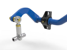 Load image into Gallery viewer, aFe 440-611001RL FITS: 15-21 Volkswagen GTI (MKVII) L4-2.0L (t) CONTROL Series Rear Sway Bar Sway Bars