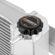 Load image into Gallery viewer, Mishimoto MMRAD-RAM-94 FITS: Radiators FITS: 94-02 Dodge Ram w/ 5.9L Cummins Engine Aluminum Performance Radiator Radiators