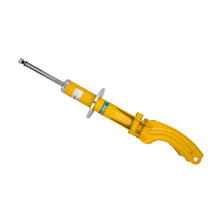 Load image into Gallery viewer, Bilstein 24-239950 Shocks and Struts