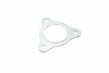 Turbo XS GEM3HUP-EJ2025 FITS: Subaru EJ20/EJ25 5 Layer SS Exhaust Manifold to 3 Hole Up-Pipe Gasket Exhaust Gaskets