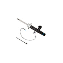Load image into Gallery viewer, Bilstein 23-238923 FITS: B4 OE Replacement 12-15 BMW 328i/335i Front Right DampTronic Suspension Strut Assembly Shocks and Struts