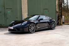 Load image into Gallery viewer, KW 25371084 FITS: H.A.S. Porsche 911 (Type 992) Carrera S 2WD/4WD Lowering Kits