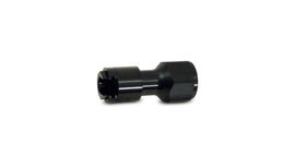 Vibrant 16926 FITS: Quick Disconnect EFI Adapter -8AN ORB x 3/8 (Push-On) Fittings