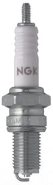 NGK 2120 FITS: Standard Spark Plug Box of 10 (D8EA) Spark Plugs