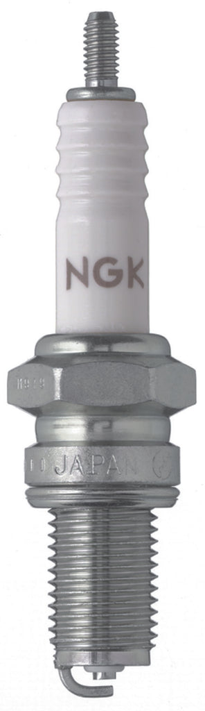 NGK 7912 FITS: Standard Spark Plug Box of 10 (D7EA) Spark Plugs