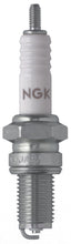 Load image into Gallery viewer, NGK 7912 FITS: Standard Spark Plug Box of 10 (D7EA) Spark Plugs