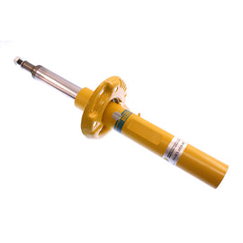 Bilstein 35-108191 FITS: B8 2005 Volkswagen Jetta 2.5 Front 36mm Monotube Strut Assembly Shocks and Struts