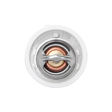Load image into Gallery viewer, Mishimoto MMTS-NEO-97L FITS: Thermostats FITS: 97-05 Dodge Neon / SRT4 70 Degree Racing Thermostat Thermostats