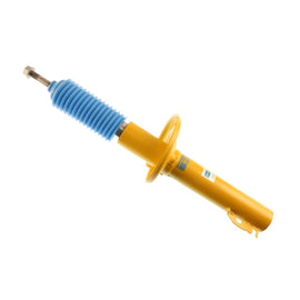 Bilstein 35-347835 Shocks and Struts