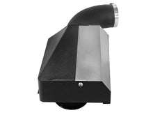 Load image into Gallery viewer, aFe 51-12712 FITS: MagnumFORCE Intakes Stage-2 Pro Dry S 10-15 Mini Cooper Countryman S 1.6L (T) Cold Air Intakes