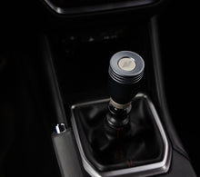Load image into Gallery viewer, Mishimoto MMSK-WRX-22GM FITS: Shift Knobs FITS: 2022+ Subaru WRX Shift Knob Gunmetal Shift Knobs