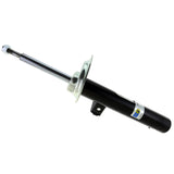 Bilstein 22-220578 FITS: B4 01-05 BMW 325xi/330xi Front Left Twintube Strut Assembly Shocks and Struts