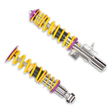 Load image into Gallery viewer, KW 10258004 FITS: Coilover Kit V1 FR-S/BRZ Coilovers
